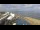 Webcam in Lignano Sabbiadoro, 9.5 km