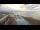 Webcam in Lignano Sabbiadoro, 19.3 km entfernt