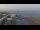 Webcam in Lignano Sabbiadoro, 3.9 mi away