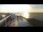 Webcam in Lignano Sabbiadoro, 9 km