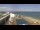 Webcam in Lignano Sabbiadoro, 8.9 km