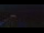 Webcam in Lignano Sabbiadoro, 3.7 mi away