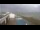 Webcam in Lignano Sabbiadoro, 3.7 mi away