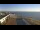 Webcam in Lignano Sabbiadoro, 9 km