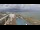 Webcam in Lignano Sabbiadoro, 9 km
