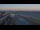 Webcam in Lignano Sabbiadoro, 3.6 mi away