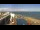 Webcam in Lignano Sabbiadoro, 9 km entfernt