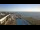 Webcam in Lignano Sabbiadoro, 1.4 mi away