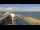 Webcam in Lignano Sabbiadoro, 9 km