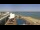 Webcam in Lignano Sabbiadoro, 3.8 km
