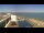 Webcam in Lignano Sabbiadoro, 19.1 km