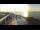 Webcam in Lignano Sabbiadoro, 3.7 mi away