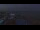 Webcam in Lignano Sabbiadoro, 1.4 mi away