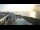 Webcam in Lignano Sabbiadoro, 19.3 km