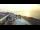 Webcam in Lignano Sabbiadoro, 9.2 km