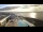 Webcam in Lignano Sabbiadoro, 9 km entfernt