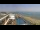 Webcam in Lignano Sabbiadoro, 18.7 km