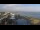 Webcam in Lignano Sabbiadoro, 19.5 km