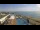Webcam in Lignano Sabbiadoro, 3.4 mi away