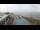 Webcam in Lignano Sabbiadoro, 3.5 mi away