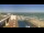 Webcam in Lignano Sabbiadoro, 7.7 mi away