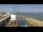 Webcam in Lignano Sabbiadoro, 3.5 km
