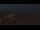 Webcam in Lignano Sabbiadoro, 9.2 km