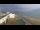 Webcam in Lignano Sabbiadoro, 3.7 mi away