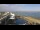 Webcam in Lignano Sabbiadoro, 6.2 km entfernt