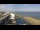 Webcam in Lignano Sabbiadoro, 9.7 km