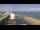 Webcam in Lignano Sabbiadoro, 18.7 km