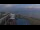 Webcam in Lignano Sabbiadoro, 9.2 km