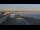 Webcam in Lignano Sabbiadoro, 10.2 km