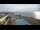 Webcam in Lignano Sabbiadoro, 9.7 km
