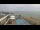 Webcam in Lignano Sabbiadoro, 19.3 km