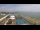 Webcam in Lignano Sabbiadoro, 8.8 km