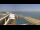 Webcam in Lignano Sabbiadoro, 1 km