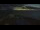 Webcam in Lignano Sabbiadoro, 9.7 km entfernt
