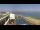 Webcam in Lignano Sabbiadoro, 9.8 km entfernt