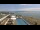 Webcam in Lignano Sabbiadoro, 10.2 km