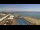 Webcam in Lignano Sabbiadoro, 1.4 mi away