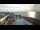Webcam in Lignano Sabbiadoro, 9.1 km entfernt
