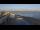 Webcam in Lignano Sabbiadoro, 9 km