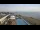 Webcam in Lignano Sabbiadoro, 7.5 mi away
