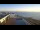 Webcam in Lignano Sabbiadoro, 0.8 km entfernt