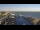 Webcam in Lignano Sabbiadoro, 9.3 km