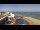 Webcam in Lignano Sabbiadoro, 3.7 mi away