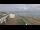 Webcam in Lignano Sabbiadoro, 3.5 mi away