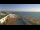 Webcam in Lignano Sabbiadoro, 3.8 mi away