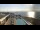Webcam in Lignano Sabbiadoro, 8.9 km